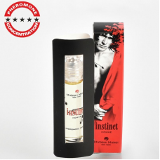 MIYOSHI MIYAGI - NUEVA YORK INSTINTO HOMBRE 5 ML