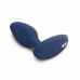 WE-VIBE - IDEM PELO APLICATIVO PLUG ANAL