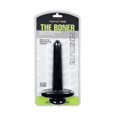 PERFECT FIT BRAND - THE BONER