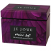 JE JOUE - MIMI MASSAGER ROXO SUAVE