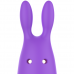 WOMANVIBE - ESTIMULADOR DE SILICONE BUGSY