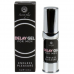 SECRETPLAY - GEL RETARDADOR  PARA HOMENS ENDLESS PLEASURE 15 ML