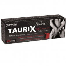 JOYDIVION EROPHARM - TAURIX ESPECIAL 40 ML