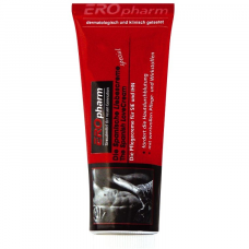 JOYDIVION EROPHARM - CREME DE AMOR ESPA OLA 40ML