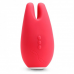 WE-VIBE - VIBRADOR CLITORIAL WE-VIBE GALA