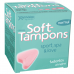 JOYDIVISION SOFT-TAMPONS - ORIGINAL SOFT-TAMPONS