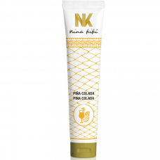 NINA KIKÍ - LUBRIFICANTE SABOR PINA COLADA 125 ML