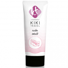 KIKÍ TRAVEL - NUBE DOCES 50 ML