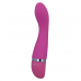 INTENSE - VIBRADOR LEO ROSA SILICON LUXE