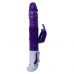 INTENSE - VIBRADOR ROTADOR ESTUARD UP&DOWN LIlás