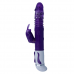 INTENSE - VIBRADOR ROTADOR ESTUARD UP&DOWN LIlás