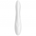 SATISFYER - PRO G-SPOT COELHO EDIO 2020