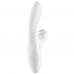 SATISFYER - PRO G-SPOT COELHO EDIO 2020