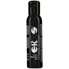 EROS - LATEX AJUDA A USAR VESTURIO 100 ML