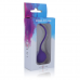 INTENSE - KISHA FIT ONE SILICONE KEGEL LILAC