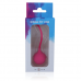 INTENSE - KISHA FIT ONE SILICONE KEGEL FÚCSIA