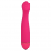 INTENSE - LILO 20 VELOCIDADES SILICONE ROSA