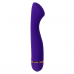 INTENSE - LILO 20 VELOCIDADES SILICONE LILAC