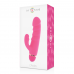 INTENSE - CRASS 20 VELOCIDADES SILICONE ROSA