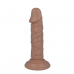 MR INTENSE - 3 REALISTIC PENIS 16.2 -OU- 3CM