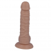 MR INTENSE - 7 REALISTIC PENIS 17.1 -O- 2.9cm