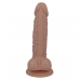 MR INTENSE - 11 REALISTIC PENIS 18 -O- 3.8cm