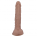 MR INTENSE - 21 REALISTIC PENIS 20.1 -OU- 3.2cm