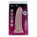 MR INTENSE - 22 REALISTIC PENIS 20.1CM -OU- 4.4CM