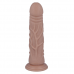 MR INTENSE - 22 REALISTIC PENIS 20.1CM -OU- 4.4CM