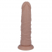 MR INTENSE - 22 REALISTIC PENIS 20.1CM -OU- 4.4CM