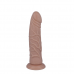 MR INTENSE - 22 REALISTIC PENIS 20.1CM -OU- 4.4CM