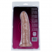 MR INTENSE - 22 REALISTIC PENIS 20.1CM -OU- 4.4CM