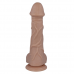 MR INTENSE - 26 REALISTIC PENIS 22CM -O- 4,4 CM