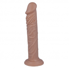 MR INTENSE - 27 REALISTIC PENIS 22.3 CM -OU- 3 CM