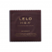 LELO - HEX PRESERVATIVOS RESPEITO XL 12 PACK