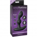 ANAL FANTASY ELITE COLLECTION - P-MOTION MASSAGER