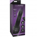 ANAL FANTASY ELITE COLLECTION - ANAL UP & DOWN VIBRADOR E EFEITO DE CALOR