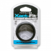 PERFECT FIT BRAND - XACT FIT 3 RING KIT 20/21/22 POLEGADAS