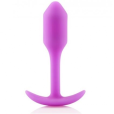 B-VIBE - PLUG SNUG 1 ROSA