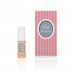 LIONA BY MOMA - LIQUID VIBRATOR EXCITING GEL 6 ML