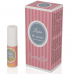 LIONA BY MOMA - LIQUID VIBRATOR EXCITING GEL 6 ML