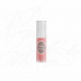 LIONA BY MOMA - LIQUID VIBRATOR EXCITING GEL 6 ML