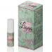 LIONA BY MOMA - LIQUID VIBRATOR LIBIDO GEL 6 ML