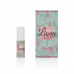 LIONA BY MOMA - LIQUID VIBRATOR LIBIDO GEL 6 ML