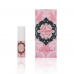 LIONA BY MOMA - LIQUID VIBRATOR EUPHORIA GEL 6 ML