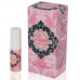 LIONA BY MOMA - LIQUID VIBRATOR EUPHORIA GEL 6 ML