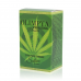 OLIMPYA - VIBRATING PLEASURE EXTRA SATIVA CANNABIS