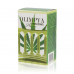 OLIMPYA - VIBRATING PLEASURE EXTRA SATIVA CANNABIS