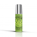 OLIMPYA - VIBRATING PLEASURE EXTRA SATIVA CANNABIS