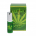 OLIMPYA - VIBRATING PLEASURE EXTRA SATIVA CANNABIS